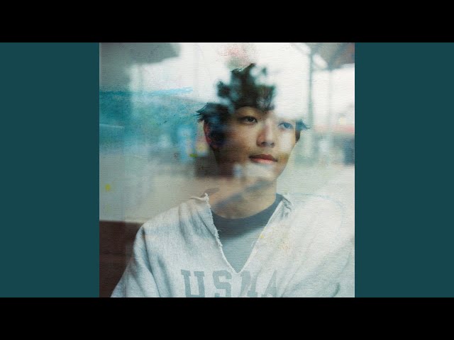 邦楽 BOOWY meets PERSONZ GIRLS,WILL BE GIRLS BOOWY meets PERSONZ ～GIRLS,WILL BE GIRLS～ | PERSONZ