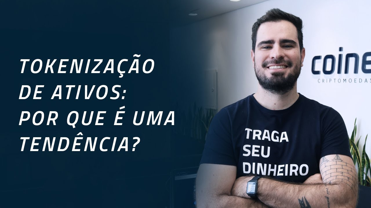 É possível ter renda passiva com criptomoedas? Veja como