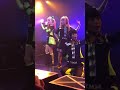 ゆるめるモ! ‪夏休モ!HEAVEN'S ROCKさいたま新都心‬