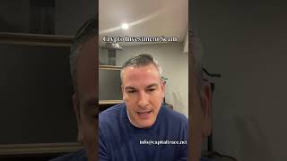 Crypto Scam Investment #dontfallforthis #finance