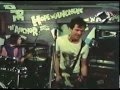 The Stranglers - No more heroes 1977