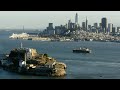Alcatraz History and Significance