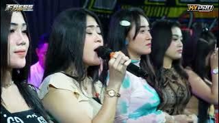 FULL ALBUM FRESS MUSIC SPESIAL INAK INAK INAK