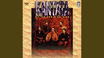 Langgam Lawu