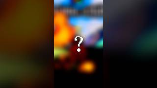 Try 8 Luckey Block 💯 (Part-1)