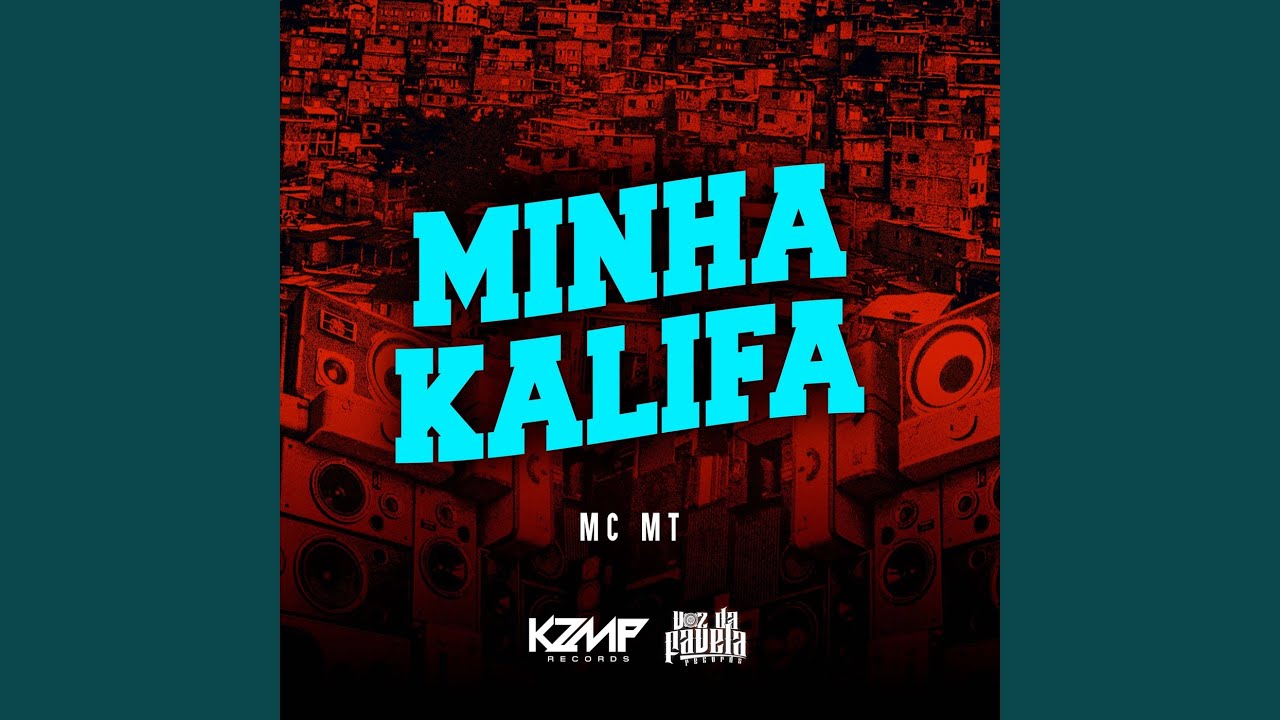 minha-kalifa-youtube