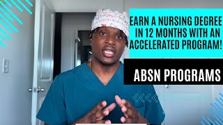 Celebrity "Fast-Track Your Nursing Career: Earn a Degree in Just 1 Year!" Wealth