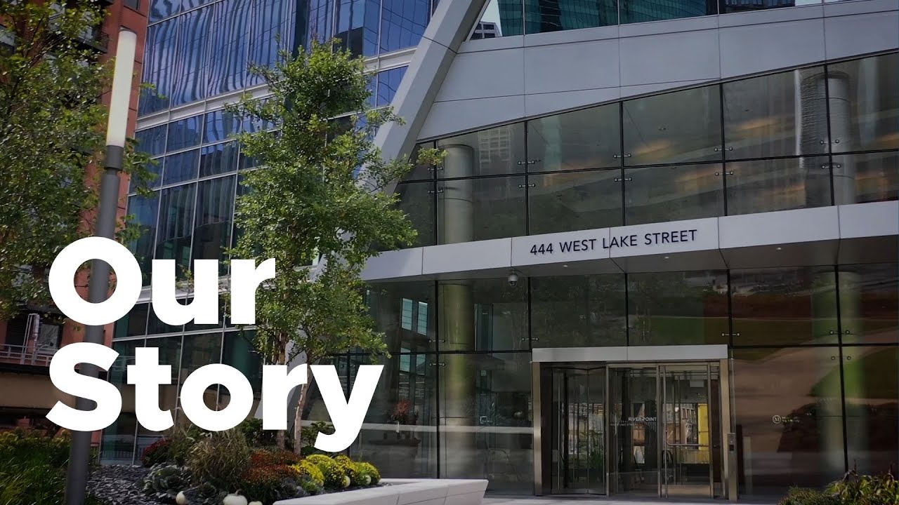 Our Story | Cresset Family Office & Private Wealth Management