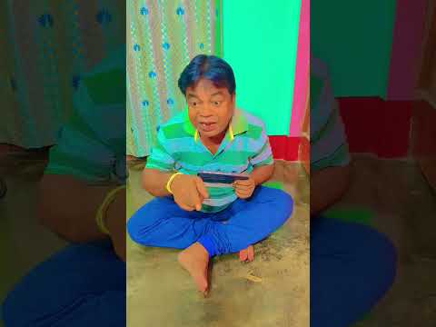 ভূত আঙ্গুল খেয়ে নিলো #shorts #shortsfeed 🙏#subscrib