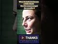 A Woman’s Survival Battle Against Hunger and Floods #movie #thriller #suspense #movierecap #shorts