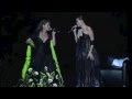 AMOR ETERNO-Jenny Rivera y Shayla Durcal