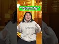 焼肉屋に深夜団体で来たのに大当たりだった大学生 #大学生 #焼肉屋 #飲食店 #焼肉屋あるある