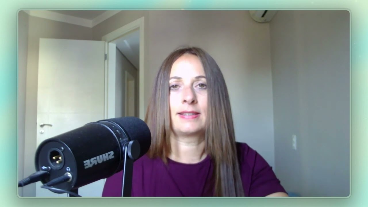 Животные-компаньоны для души, доверие и любовь без бремени