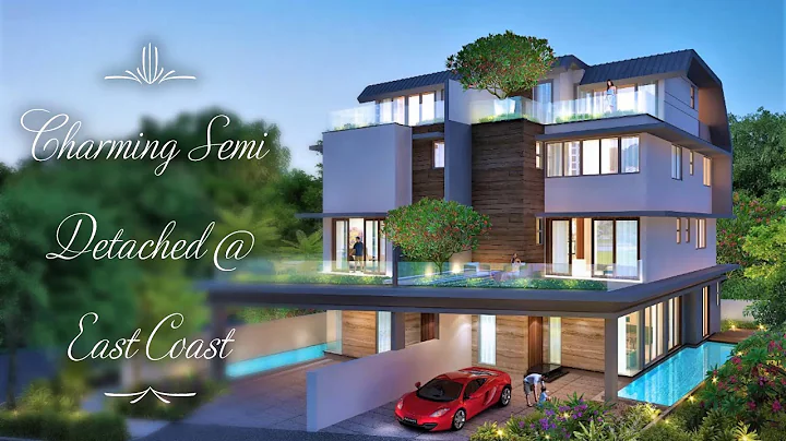 100 Properties Exhibition @ Goodman - Call Jessie ...
