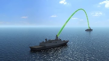 TACTICAL MESH NETWORKING SYSTEM (DETTA)_EN