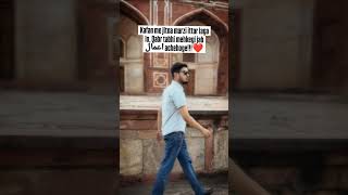 Kafan Me Ittar Laga Lo, Qabr Tabhi Mehkegi Jab Aamaal Ache Hoge! ❤️✨ | Heart Touching #fyp #viral