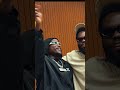 FreshBoys X Dayoo Sio Bure Umerogwa