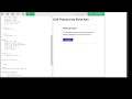 Building a Clean Responsive Card with CSS (Practical Example)