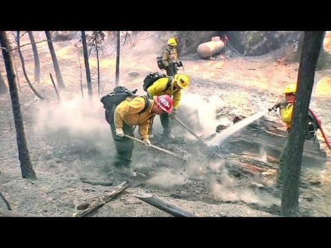 Βίντεο: Έχει καθυστερήσει το Σαν Φρανσίσκο για σεισμό;