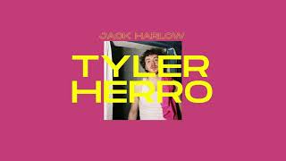 [THAISUB//แปลไทย] Jack Harlow - Tyler Herro