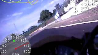 20100509鈴鹿西サンデーU-4決勝GPS前編.mp4