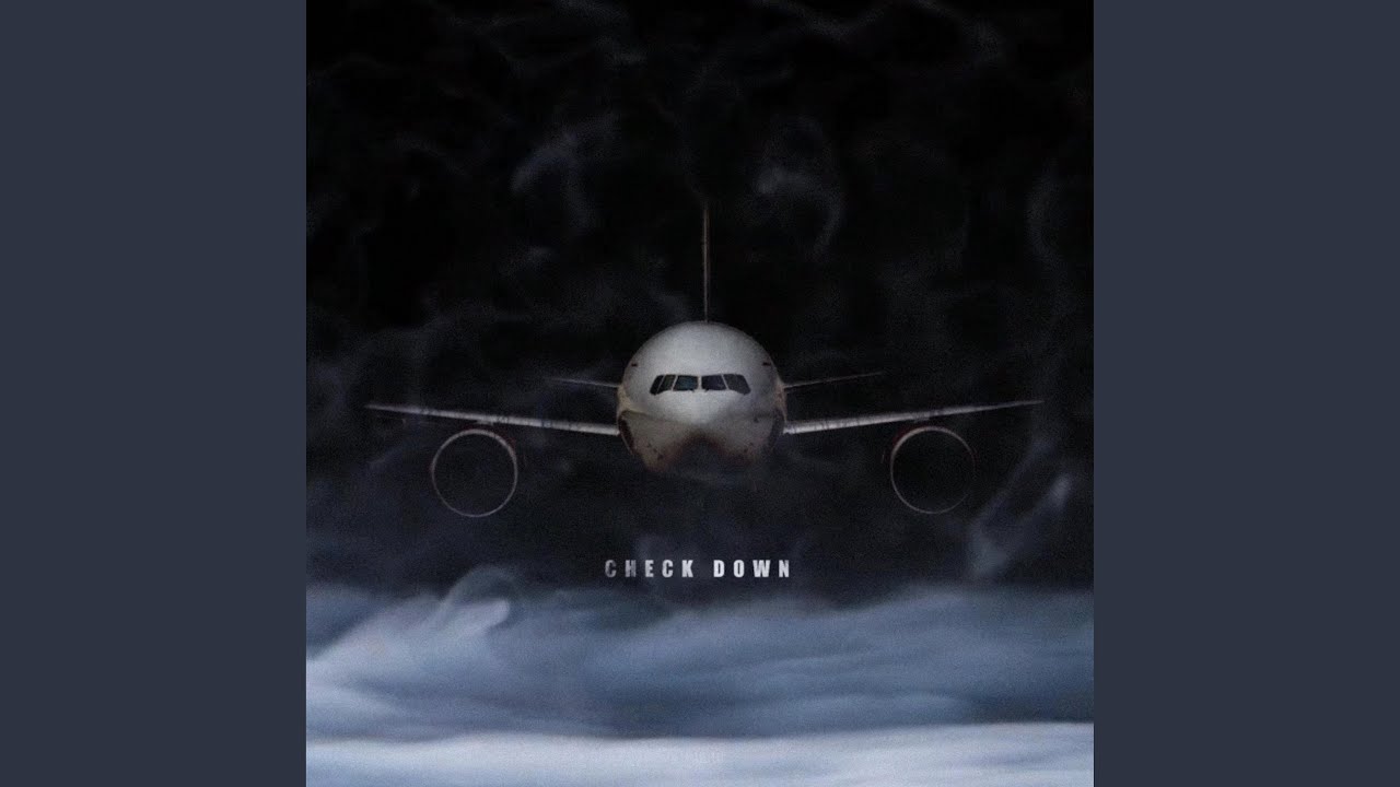 Watch Check Down on YouTube Watch Check Down on YouTube