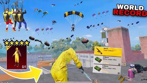 My BEST RUSH GAMEPLAY In BOOTCAMP🔥 SAMSUNG,A3,A5,A6,A7,J2,J5,J7,S5,S6,S7,59,A10,A20,A30,A50,A70