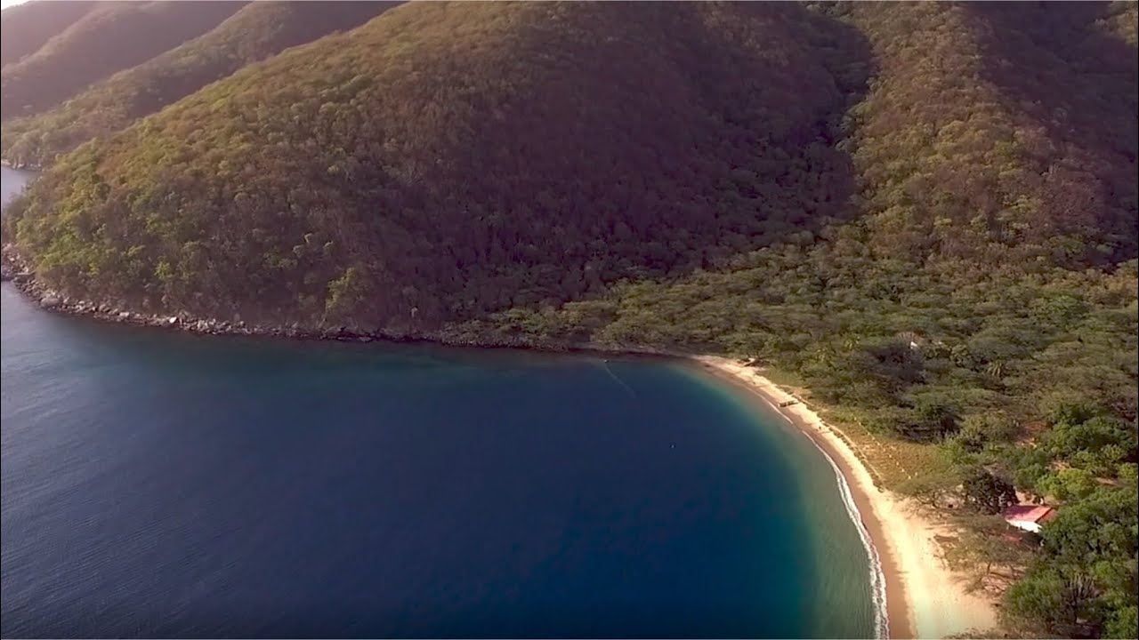 Weltweiter Frieden JETZT!