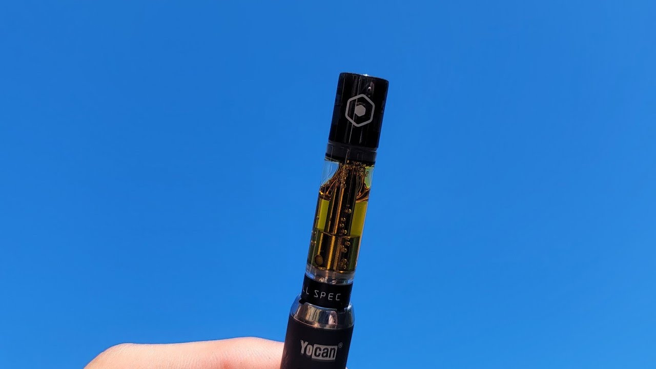 BLACKBERRY TRAINWRECK...