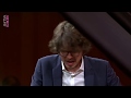 Camille saintsans piano concerto no 5 lucas debargue