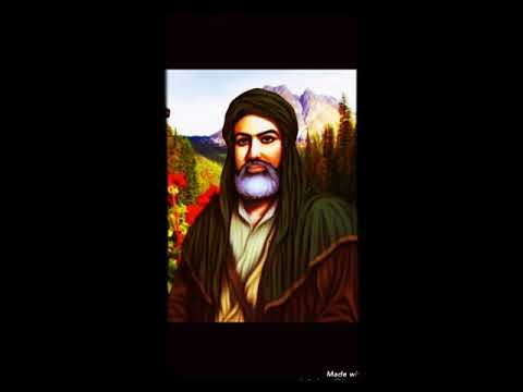 ملايه فزاعيه ع استشهاد الامام علي عليه السلام صوت يخبل نلجم هامته لو ضمديناها