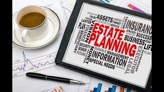 Is There A Right Age To Begin Estate Planning 