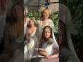 That Explains Why They Re Such A Ray Of Sunshine тШАя П Eurovision2025 Eurovision Latvia ЁЯЗ ЁЯЗ That Explains Why They Re Such A Ray Of Sunshine тШАя П Eurovision2025 Eurovision Latvia ЁЯЗ ЁЯЗ