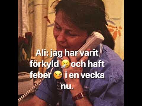hur man bokar en tid. på svenska och urdu😊 - YouTube