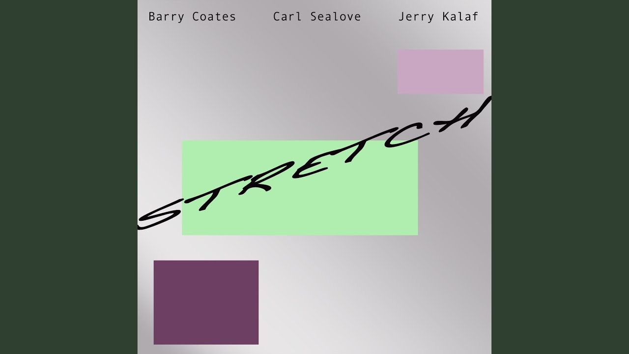 Nightfall adlı videoyu YouTube'da izle Nightfall adlı videoyu YouTube'da izle