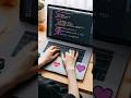Python Programming Introduction in Urdu # Learn Python#for Beginners Step by Step❤️