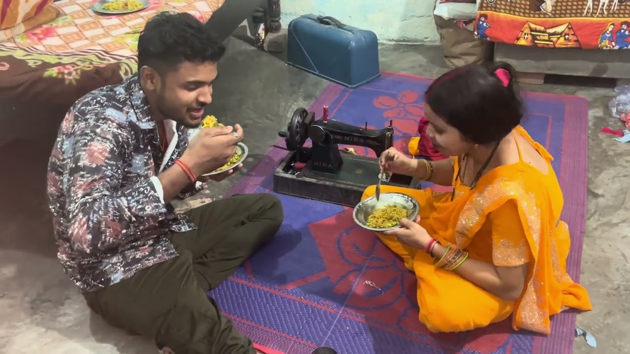 Challenge Vs husband  VS wife 😱 dekh te ha kon jeet ta ha #shortsfeeds #challenge #viral ￼