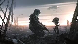 Deference For Darkness Except Its Really Depressing