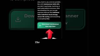 How To Download Latest Version Of Camscanner ? Complete Guide 2025