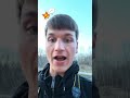 2/2 from yesterday trying to find the awesome American woodcock! Such a great time and awesome bird!