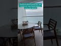 Want to live in #PuertoVallarta or own an #Airbnb by the ocean? Ask me for intros to expert agents.