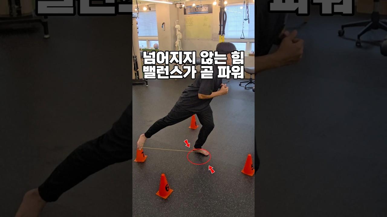 코인밴드 공식계정