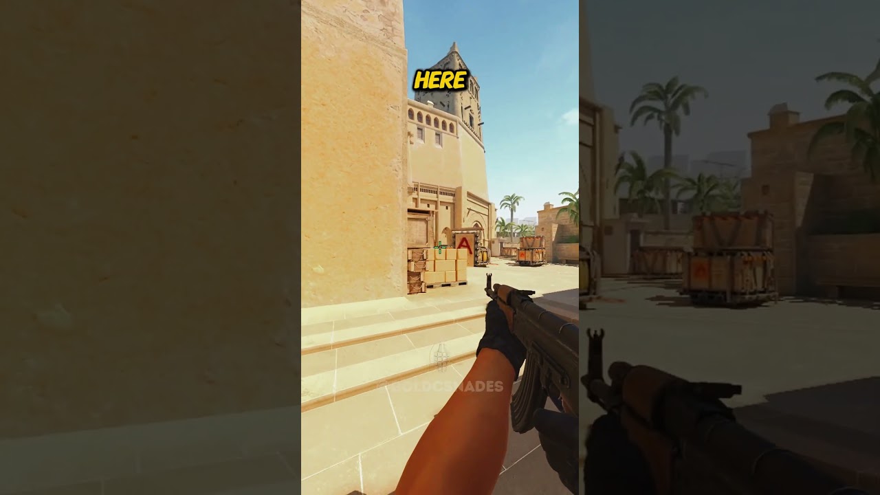 NEW META A SITE MOLLY ON MIRAGE 