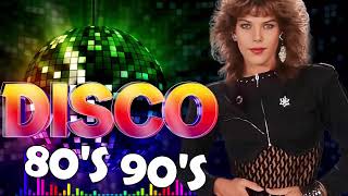 C C Catch, ABBA, Bad Boys Blue, Modern Talking, Michael Jackson - Legends Golden 80s 90s #n5
