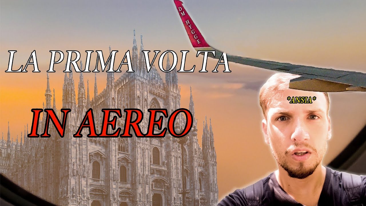quanto dura il ramadan 2025