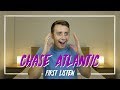 Listening to CHASE ATLANTIC for the FIRST TIME | Reaction
