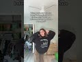 Like what am I supposed to say to that #momlife #funnyvideos #dance #lifestyle #shorts