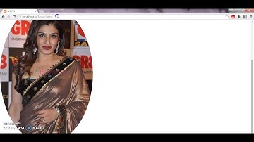 w3.css language Learn Hindi and English and Urdu
