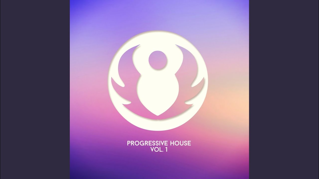 Phoenix (Original Mix) adlı videoyu YouTube'da izle Phoenix (Original Mix) adlı videoyu YouTube'da izle