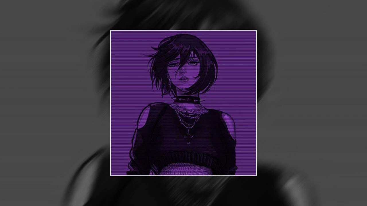 Mi Nena Remix - Quevedo x Maikel Delacalle // Speed Up